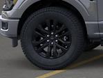 New 2026 Ford F-150 XLT SuperCrew Cab for sale #T33639 - photo 37