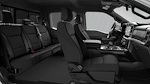 New 2026 Ford F-150 XLT SuperCrew Cab for sale #T33640 - photo 27