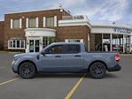 2026 Ford Maverick SuperCrew Cab AWD Pickup for sale #T33658 - photo 28