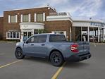 2026 Ford Maverick SuperCrew Cab AWD Pickup for sale #T33658 - photo 29