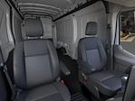 2026 Ford Transit 350 High Roof RWD Empty Cargo Van for sale #T33669 - photo 10