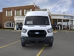 2026 Ford Transit 350 High Roof RWD Empty Cargo Van for sale #T33669 - photo 6