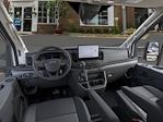 2026 Ford Transit 350 High Roof RWD Empty Cargo Van for sale #T33669 - photo 9