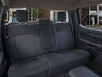 New 2026 Ford Ranger XL SuperCrew Cab for sale #T33676 - photo 5