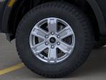 New 2026 Ford Ranger XL SuperCrew Cab for sale #T33676 - photo 13