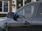 New 2026 Ford Ranger XL SuperCrew Cab for sale #T33676 - photo 14