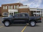 New 2026 Ford Ranger XL SuperCrew Cab for sale #T33676 - photo 18