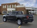 New 2026 Ford Ranger XL SuperCrew Cab for sale #T33676 - photo 2