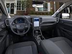 New 2026 Ford Ranger XL SuperCrew Cab for sale #T33676 - photo 19