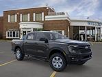 New 2026 Ford Ranger XL SuperCrew Cab for sale #T33676 - photo 21