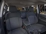 New 2026 Ford Ranger XL SuperCrew Cab for sale #T33676 - photo 22