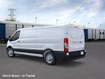 2026 Ford Transit 350 HD Low Roof RWD Empty Cargo Van for sale #T33687 - photo 2