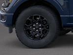 2026 Ford F-150 SuperCrew Cab 4WD Pickup for sale #T33693 - photo 34
