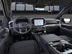 2026 Ford F-150 SuperCrew Cab 4WD Pickup for sale #T33693 - photo 24