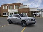 2026 Ford Maverick SuperCrew Cab AWD Pickup for sale #T33701 - photo 28