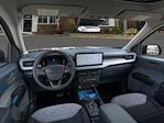 2026 Ford Maverick SuperCrew Cab AWD Pickup for sale #T33701 - photo 29