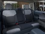 2026 Ford Maverick SuperCrew Cab AWD Pickup for sale #T33701 - photo 31
