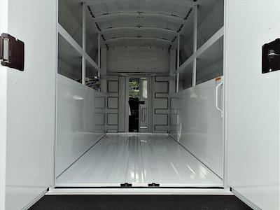 New 2026 Ford E-350 - photo 1