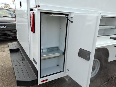 New 2026 Ford E-350 - photo 1