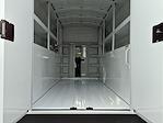 New 2026 Ford E-350 Service Utility Van for sale #T33702 - photo 10