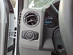 New 2026 Ford E-350 Service Utility Van for sale #T33702 - photo 14