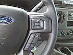New 2026 Ford E-350 Service Utility Van for sale #T33702 - photo 16