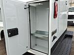 New 2026 Ford E-350 Service Utility Van for sale #T33702 - photo 21