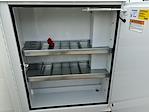 New 2026 Ford E-350 Service Utility Van for sale #T33702 - photo 30