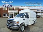 2026 Ford E-350 RWD Service Utility Van for sale #T33702 - photo 1