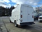2026 Ford E-350 RWD Service Utility Van for sale #T33702 - photo 2