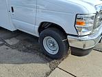 2026 Ford E-350 RWD Service Utility Van for sale #T33702 - photo 6