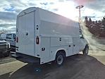 2026 Ford E-350 RWD Service Utility Van for sale #T33702 - photo 7