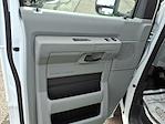2026 Ford E-350 RWD Service Utility Van for sale #T33702 - photo 11