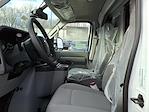 2026 Ford E-350 RWD Service Utility Van for sale #T33702 - photo 12