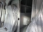 2026 Ford E-350 RWD Service Utility Van for sale #T33702 - photo 13