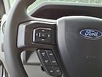2026 Ford E-350 RWD Service Utility Van for sale #T33702 - photo 15