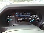 2026 Ford E-350 RWD Service Utility Van for sale #T33702 - photo 17
