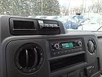 2026 Ford E-350 RWD Service Utility Van for sale #T33702 - photo 18