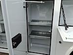 2026 Ford E-350 RWD Service Utility Van for sale #T33702 - photo 23