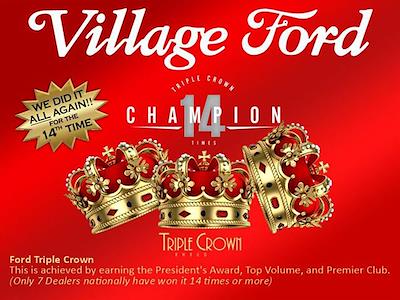 New 2026 Ford E-350 - photo 1