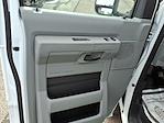 2026 Ford E-350 RWD Service Utility Van for sale #T33703 - photo 11
