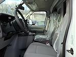 2026 Ford E-350 RWD Service Utility Van for sale #T33703 - photo 12