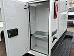 2026 Ford E-350 RWD Service Utility Van for sale #T33703 - photo 20