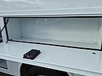2026 Ford E-350 RWD Service Utility Van for sale #T33703 - photo 21