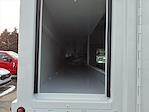 2026 Ford E-350 RWD Service Utility Van for sale #T33703 - photo 24