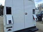 2026 Ford E-350 RWD Service Utility Van for sale #T33703 - photo 25