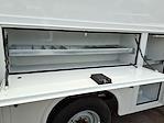 2026 Ford E-350 RWD Service Utility Van for sale #T33703 - photo 27