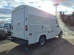 2026 Ford E-350 RWD Service Utility Van for sale #T33703 - photo 7
