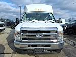 New 2026 Ford E-350 Service Utility Van for sale #T33703 - photo 3