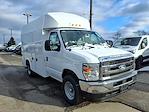 New 2026 Ford E-350 Service Utility Van for sale #T33703 - photo 4